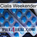 Cialis Weekender viagra2